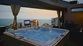 Hotel Xperience